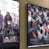 Bu hafta 9 film vizyona girecek