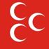 Zeynel Balkız FETÖ soruşturmasından tutuklandı