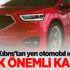 GÜNSEL seri üretime geçiyor! GÜNSEL seri üretime geçiyor!