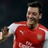 Mesut Özil imza töreni ne zaman saat kaçta? Mesut Özil Fenerbahçe forması ne kadar?