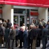 Milyonlarca emeklinin beklediği haber Milyonlarca emeklinin beklediği haber