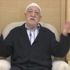 Perinçek: AKP'li vekillere operasyon yapılacak
