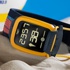 Apple’a ilk karşı hamle Swatch Group’tan Apple’a ilk karşı hamle Swatch Group’tan