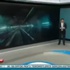 Muhammet Demir için teklİf hazır
