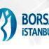 Borsa İstanbul da pay devri tamamlandı