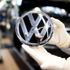 ﻿Volkswagen'den bomba isim kararı