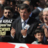Başbakan Davutoğlu Şehit Savcı Kiraz'la ilgili konuştu Başbakan Davutoğlu Şehit Savcı Kiraz'la ilgili konuştu