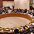 Mısır'dan BM'ye 'Libya'ya saldırı' açıklaması Mısır'dan BM'ye 'Libya'ya saldırı' açıklaması