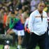 Fatih Terim: Bazı arkadaşlarımızın biraz daha konsantre olması gerekiyor