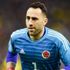 Beşiktaş, Ospina için Arsenal'e 2 milyon Euro teklif etti