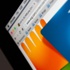 AVG, Google mühendislerini tam anlamıyla çıldırttı