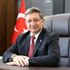 Nazilli Ticaret Odası nefes kredisini hayata geçirildi Nazilli Ticaret Odası nefes kredisini hayata geçirildi