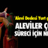 Sivas’ta Tuvalette Unutulan Çanta Paniğe Neden Oldu