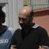 Uyuşturucu sanığı cezaevinde üniversiteyi kazanıp firar etmiş Uyuşturucu sanığı cezaevinde üniversiteyi kazanıp firar etmiş