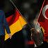Almanya'da kritik seçim bugün! "Türkiye açısından büyük önem taşıyor"