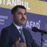 Kurum: Millet bahçeleri toplanma alanları olacak Kurum: Millet bahçeleri toplanma alanları olacak