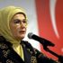 Emine Erdoğan'dan ebeveynlere sosyal medya uyarısı Emine Erdoğan'dan ebeveynlere sosyal medya uyarısı