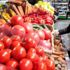 Rusya, Azerbaycan dan domates ithalatını yasaklıyor