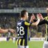Janssen Kanarya için rest çekti