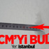 Mesut Özil'e Üvey Kardeş Şoku! Mesut Özil'e Üvey Kardeş Şoku!