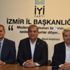 Eski diplomatlara MİT işkencesi’ iddiası Meclis gündeminde