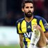 Alper Potuk un zor günleri! Ali Koç müdahale etti