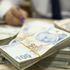 KOBİ'ler için yeni destek paketi! 7.5 milyar liralık kaynak