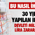 VakıfBank, Piacenza'yı ağırlayacak VakıfBank, Piacenza'yı ağırlayacak