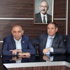 Gürsel Tekin'den Bakan Şimşek'e cevap