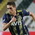 Son dakika... Ömer Faruk Beyaz resmen Stuttgart'ta