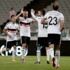 Tottenham - Beşiktaş maçı hangi kanalda? Tottenham - Beşiktaş maçı hangi kanalda?