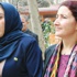 ‘Kürdistan Kürt halkının toprağı’ ‘Kürdistan Kürt halkının toprağı’