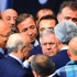 Aziz Yıldırım'a 7 yıl hapis istemi!
