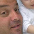 Şoför Ufuk Kıran: Kızım nerede?