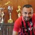 Gazişehir Gaziantep'e Brezilyalı sol bek Gazişehir Gaziantep'e Brezilyalı sol bek