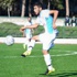 Genç futbolcu kaza kurbanı