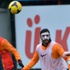 Veysel Sarı böyle görüntülendi Veysel Sarı böyle görüntülendi