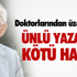 İstanbul Valiliği vatandaşları lodosa karşı uyardı İstanbul Valiliği vatandaşları lodosa karşı uyardı