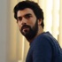 Kara Para Aşk 30. bölüm fragmanı: Ömer ile Elif kovalıyor, Metin kaçıyor!