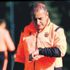 Abdullah Avcı: Trabzonspor pes etmez Abdullah Avcı: Trabzonspor pes etmez