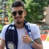 Alex Telles'ten Inter taraftarına bomba yanıt!