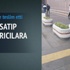 Dolandırıcı sanki hipnotize etti