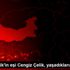 Azize Çelik in eşi Cengiz Çelik, yaşadıklarını anlattı Azize Çelik in eşi Cengiz Çelik, yaşadıklarını anlattı