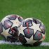 Alex Ferguson: "Avrupa Süper Ligi futbola hakaret"