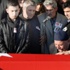 Şehit Enis Kırımlı Son Yolculuğuna Uğurlandı