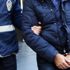 Ağabey-kardeş arasında çıkan silahlı kavgada kan aktı Ağabey-kardeş arasında çıkan silahlı kavgada kan aktı