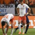 Hazırlık maçında ABD Hollanda'yı devirdi