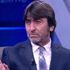 Galatasaray, Rıdvan Dilmen'e dava açıyor