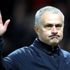 Jose Mourinho Tottenham Hotspur un başına geçti Jose Mourinho Tottenham Hotspur un başına geçti