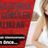 Ahmet Çakar: Şenes Erzik